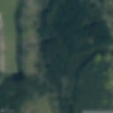 Veveří, Nové Hrady