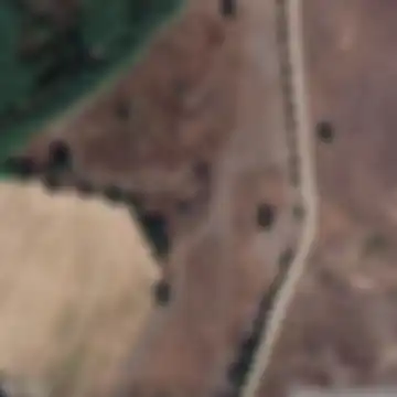 Bairro de São João, Beja