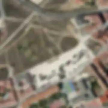 Aranda de Duero