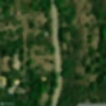Mulshi Dam reservoir