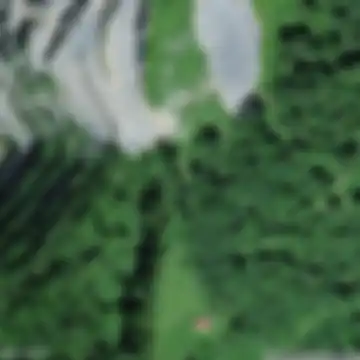 Linthboden, Ennenda