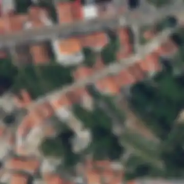 Baixa do Porto, Porto