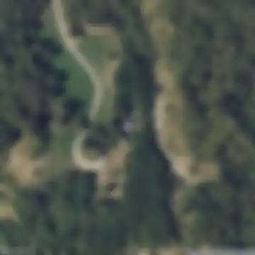 Val di Fredda, Serrazzone
