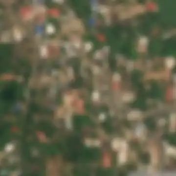 Jainamedu