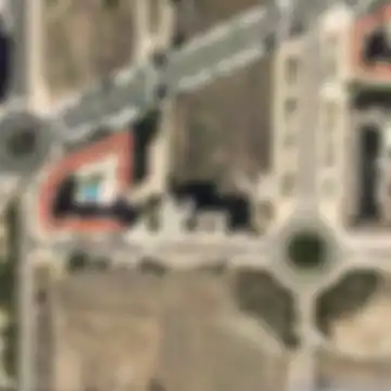 Arroyo de la Encomienda