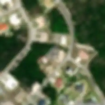 City of Freeport