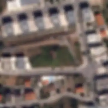 Coimbra
