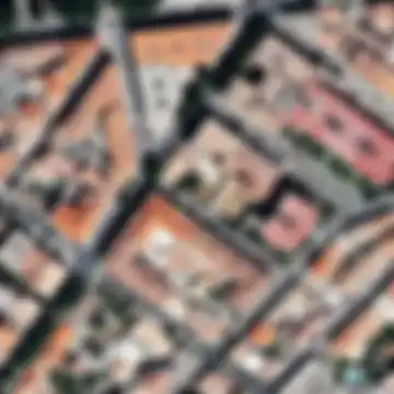 Aranjuez
