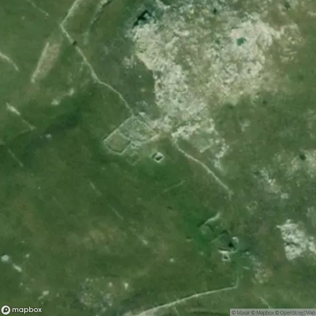 Grad Konjic, Hercegovačko-neretvanska županija (kanton)