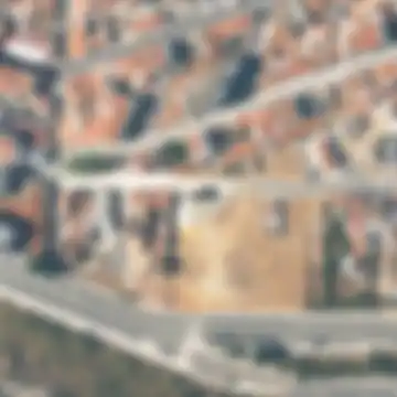 Setubal