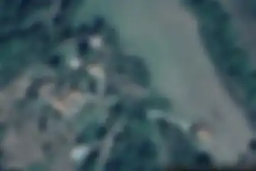 Avène