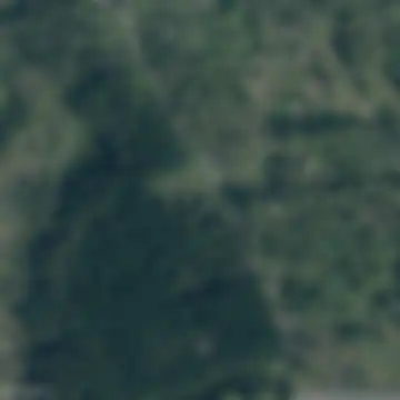 Veveří, Nové Hrady