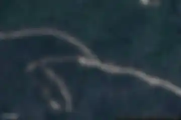 Antisanti