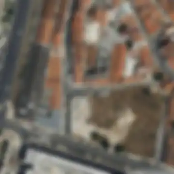 Estrela