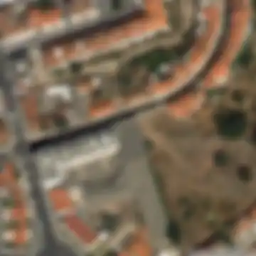 Castelo Branco
