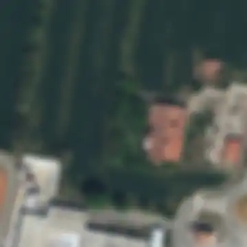 Podenzano