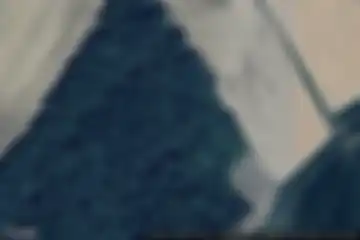 Muespach