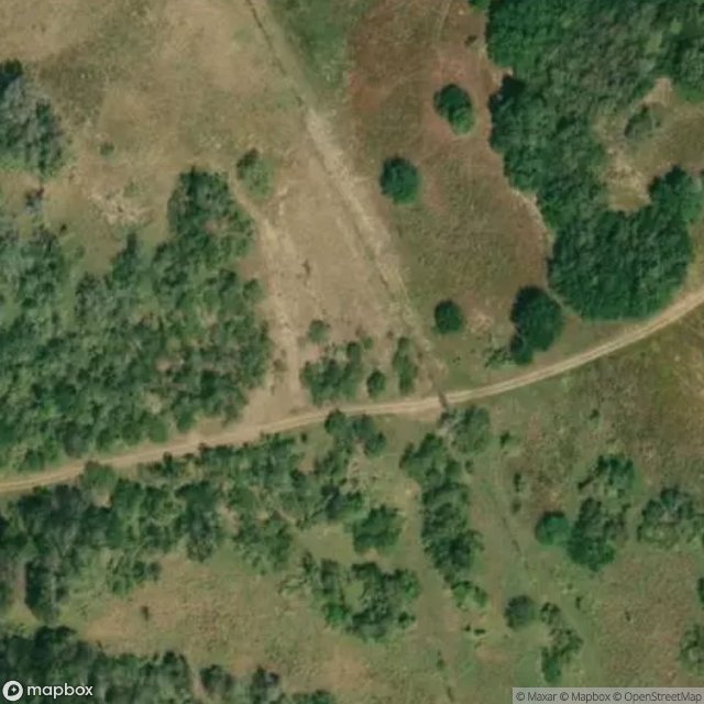 Calhoun County, Texas