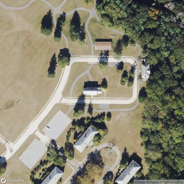 Sea View Court, Town of Smithtown