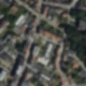 Stalle, Uccle - Ukkel