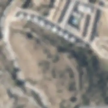 Alhaurín de la Torre