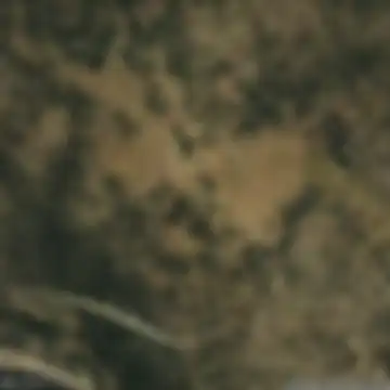 Chozo de la Campiza