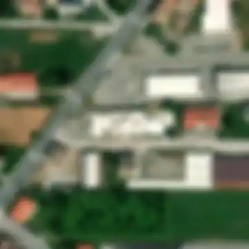 Borgo San Dalmazzo