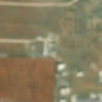 Saraqib