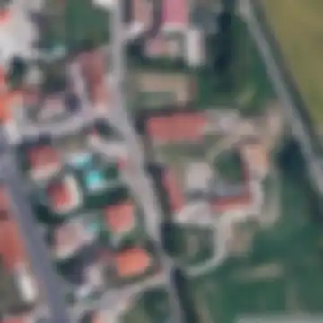 Caltignaga