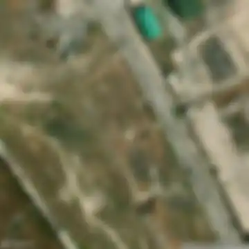 Հաղթանակ, Երևան