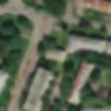 Красное Село