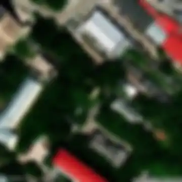 Tyumen