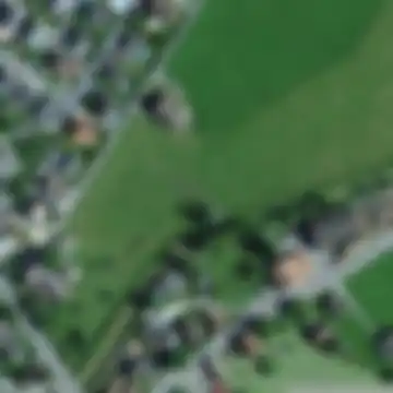Bilten