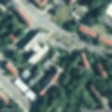 Chemnitz