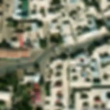 Qorako'l Qal`a darvozasi
