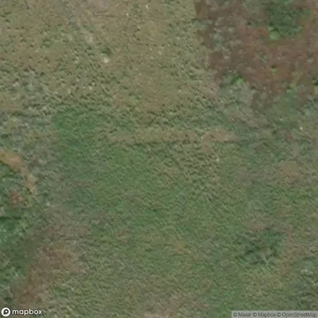Calhoun County, Texas