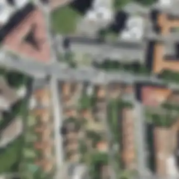 Moureira da Barca, Pontevedra