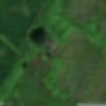 R669