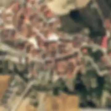 Pineda Trasmonte