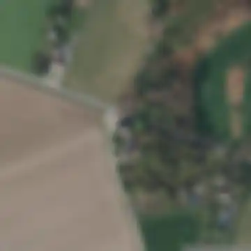 Lohweg, Suderwich