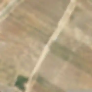 Carretera Huércanos-Nájera, Cenicero