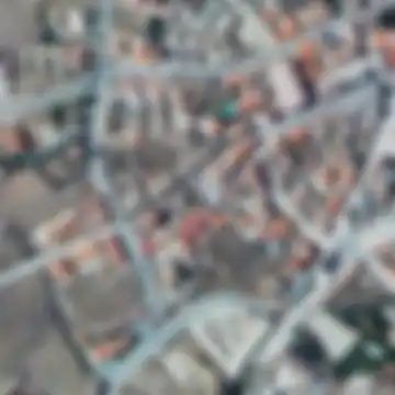 Alaraz