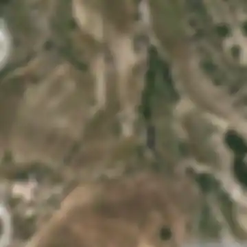 Camí de Vilafranca, Cinctorres