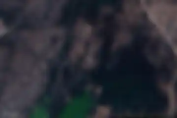 Videmonte