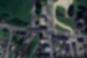 Ducey-les-Chéris