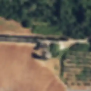 Castelfiorentino