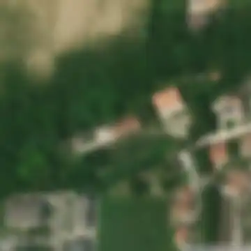 Quinto di Treviso