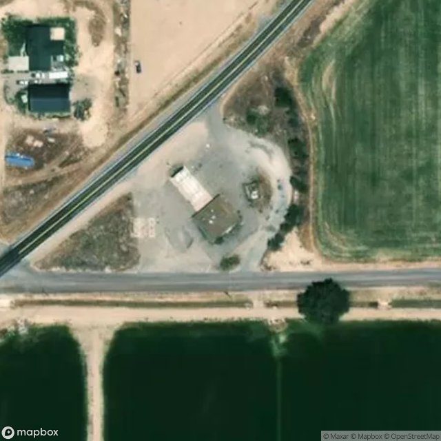 Delta