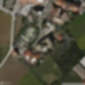 Battipaglia