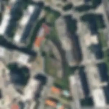 Bairro Novo, Lamaçães